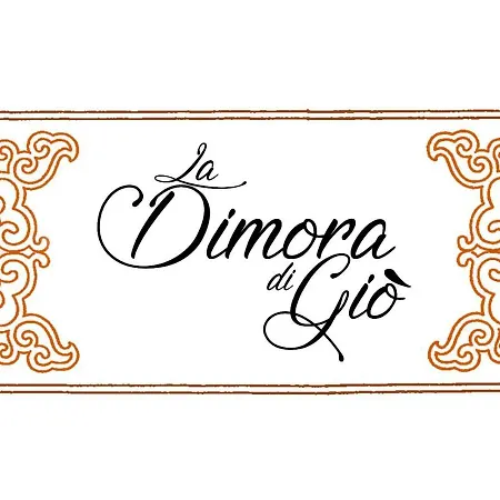 Apartman La Dimora Di Gio Mazara del Vallo